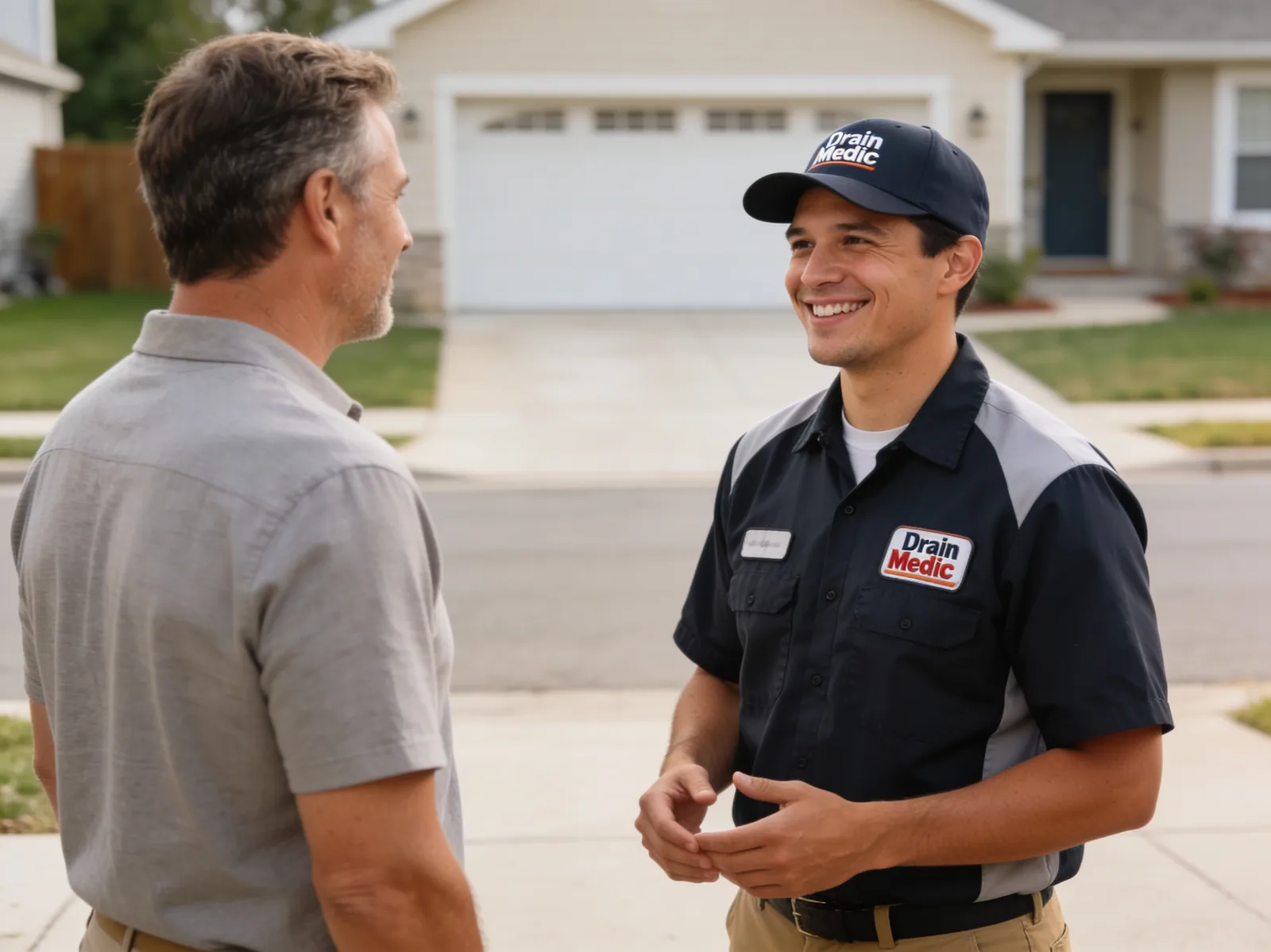 Garbage Disposal Repair Kaplan, LA FAQs